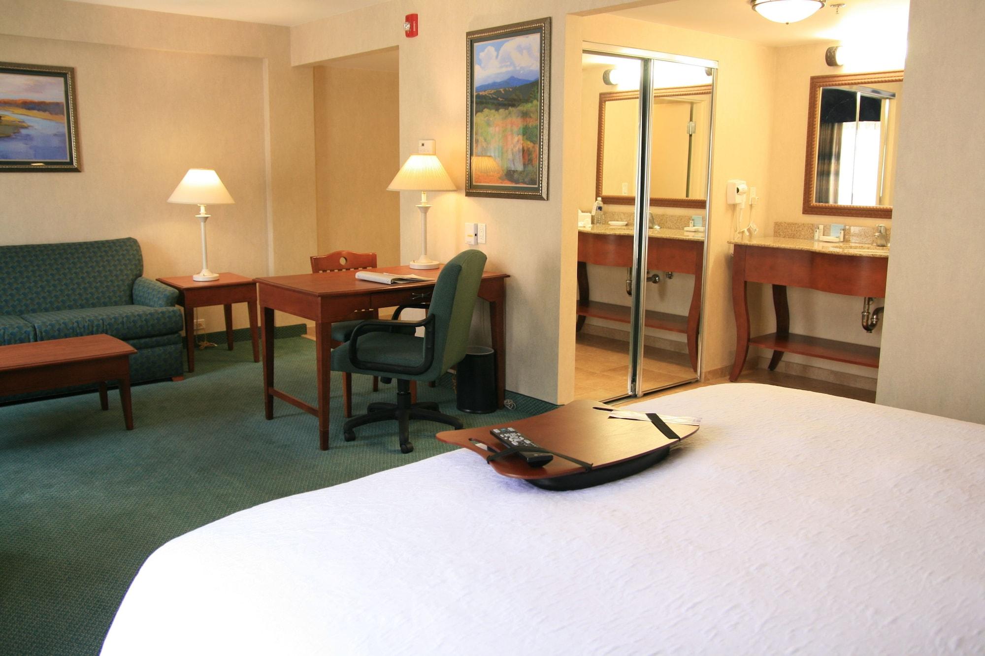 Hampton By Hilton Chihuahua Ξενοδοχείο Εξωτερικό φωτογραφία
